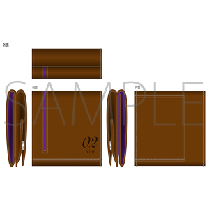 ܓ̉ԉŁ@z@Ty󒍐Yiz