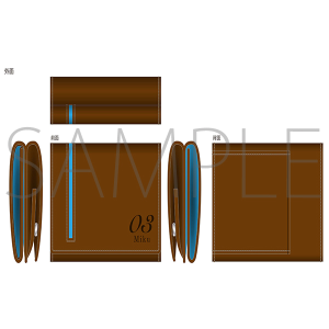 ܓ̉ԉŁ@z@Oy󒍐Yiz