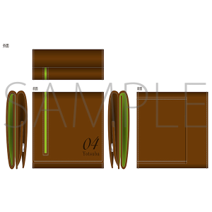 ܓ̉ԉŁ@z@lty󒍐Yiz