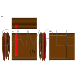 ܓ̉ԉŁ@z@܌y󒍐Yiz