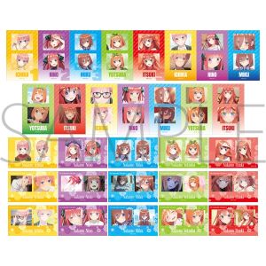 ܓ̉ԉŁ@؂RNV@RtHg NAVer.