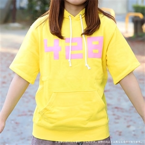 ܓ̉ԉŁ@ lt̃p[J[@L y󒍐Y菤iz