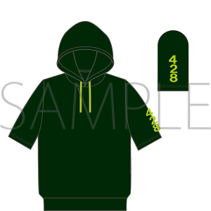 ܓ̉ԉŁ@428p[J[Ver.2y󒍐Yiz