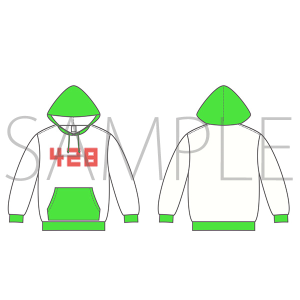 ܓ̉ԉŁ@428p[J[Ver.3