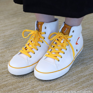 f@ܓ̉ԉŁ@Xj[J[@ԁ@Ly󒍐Yiz