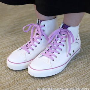 f@ܓ̉ԉŁ@Xj[J[@T@Ly󒍐Yiz