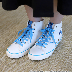 f@ܓ̉ԉŁ@Xj[J[@O@Ly󒍐Yiz