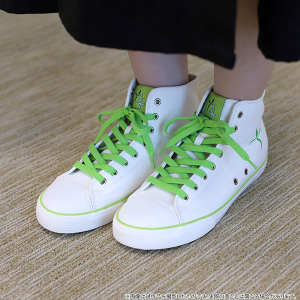 f@ܓ̉ԉŁ@Xj[J[@lt@Ly󒍐Yiz