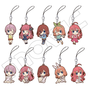 Ib ラバーストラップセット Ib ラバーストラップセット | Shop at Mercari from Japan! | Buyee