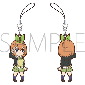 ܓ̉ԉŁ@ʃo[Xgbv@lt