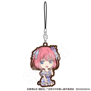 ܓ̉ԉŁ@䂵 o[Xgbv T