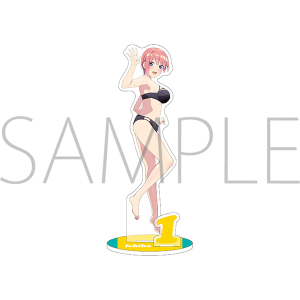 f ܓ̉ԉŁ@ANX^h@ԁ@