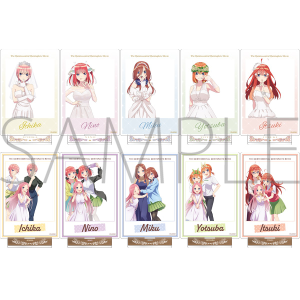 f@ܓ̉ԉŁ@rbOANX^hRNV