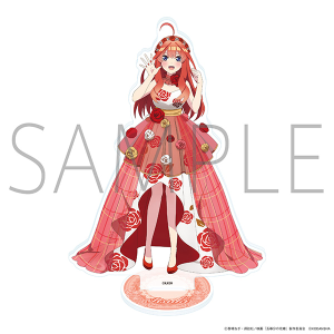 f@ܓ̉ԉŁ@I@ANX^h@܌