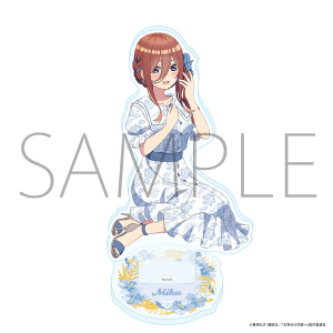 ܓ̉ԉŁ@䂵 ANX^h O