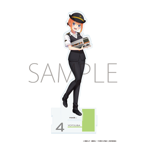 ܓ̉ԉŁ@JRC ANX^h@lt