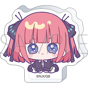 ܓ̉ԉŁ@ƃAN~jtBMA^T