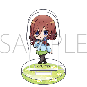 ܓ̉ԉŁ@゠X^@~j`AANX^h^O