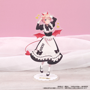 五等分の花嫁 グッズ ｜ムービック（movic）