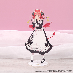 五等分の花嫁 グッズ ｜ムービック（movic）