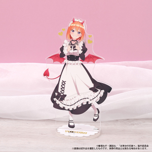kk 五等分の花嫁 グッズ 600点以上 大量 まとめ売り 五等分の花嫁