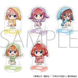 ܓ̉ԉŁ@゠X^(~j`AANX^hRNV)