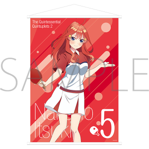 5-0510-8 五等分の花嫁　タオル22枚まとめ売り 5-0510-8 五等分の花嫁 タオル22枚まとめ売り - メルカリ
