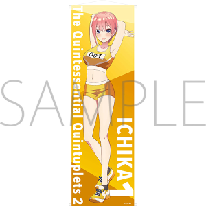 ܓ̉ԉŁ@rbO^yXg[@ԁy󒍐Yiz