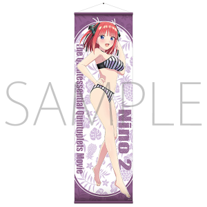 f@ܓ̉ԉŁ@rbO^yXg[@T@y󒍐Yiz