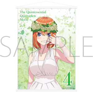 f@ܓ̉ԉŁ@B2^yXg[@lt