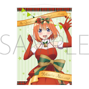 f ܓ̉ԉŁ@B2^yXg[@lt