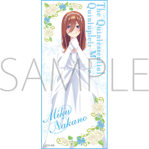 f ܓ̉ԉŁ@tJ[^I@O@EFfBOhX