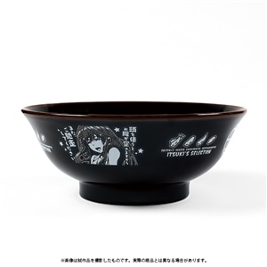 ܓ̉ԉŁ@܌̓ǂԂy󒍐Yiz