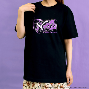 五等分の花嫁 Tシャツ 三玖 L: キャラグッズ|ムービック(movic) 五等分の花嫁 Tシャツ 三玖 L: キャラグッズ|ムービック(movic)