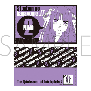 ܓ̉ԉŁ@Rۃ}XNP[X@T