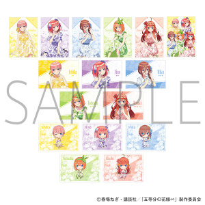 ܓ̉ԉŁ@䂵 g[fBOu}Ch