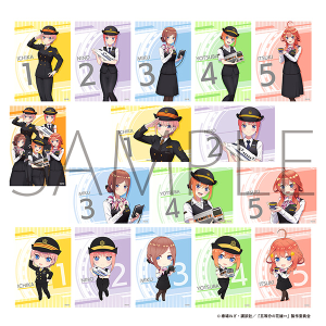 ܓ̉ԉŁ@JRC g[fBOu}Ch