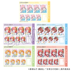 �ܓ����̉ԉŁ��@�ؖ��ʐ^�كZ�b�g�i�z���C�g�f�[�j