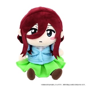 五月ぬいぐるみオーダーページ 61ytB9IMkFL._UF350,350_QL50_.jpg