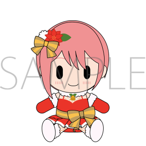 五等分の花嫁 グッズ ｜ムービック（movic）