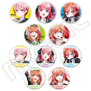 ܓ̉ԉŁ@LobWRNV@Art-Pic