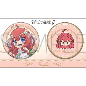 ܓ̉ԉŁ@ʃobWZbg@܌