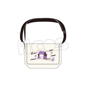 ܓ̉ԉŁ@tbvV_[g[g@T