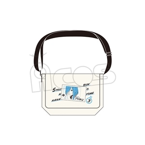 ܓ̉ԉŁ@tbvV_[g[g@O