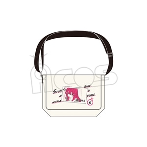 ܓ̉ԉŁ@tbvV_[g[g@܌