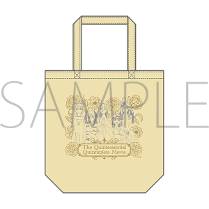 f ܓ̉ԉŁ@g[gobO@EFfBOhX