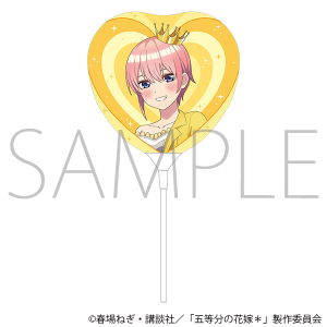 匿名＊４点【限定】オトパ 夏の市 ニルアド 尾崎 隼人　特典 缶バッジ 梶裕貴 匿名＊4点【限定】オトパ 夏の市 ニルアド 尾崎 隼人 特典 缶