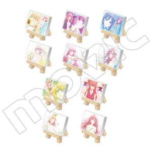 ܓ̉ԉŁ@~jLoX{[hRNV