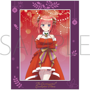 f ܓ̉ԉŁ@t[tA[g{[h@Ty󒍐Yiz