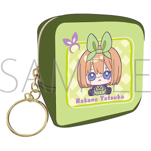 ܓ̉ԉŁ@XNGA~j|[`^lt